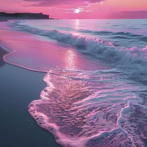 The Space Where You Were