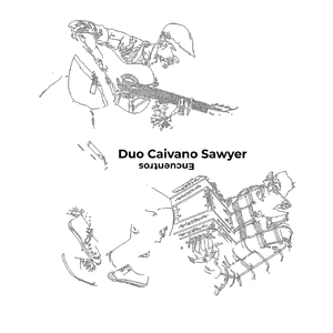 Cafetín De Buenos Aires