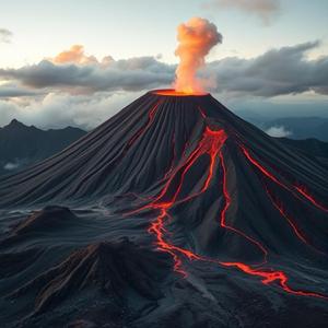 Il mio sogno esaudirò