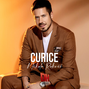 Curice