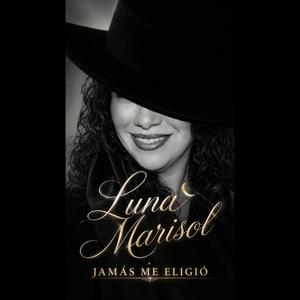 Jamas me eligió