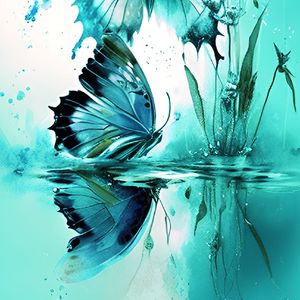 那一场风花雪月的事