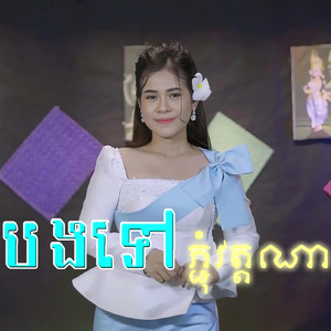 បងទៅភ្ជុំវត្តណា