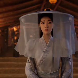 钱润玉-归期remix(凡人修仙）（skinny bear / 钱润玉 remix）