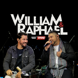 Ausência/Efeitos - Cover