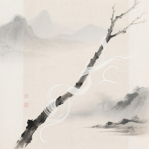 情丝绕