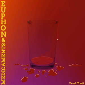 Euphon et médicaments