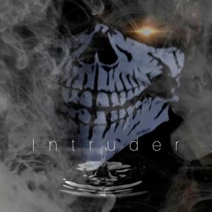 Intruder