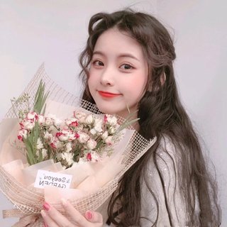 愿你生活常温暖，日子总温柔又闪光