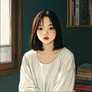 一个悲伤的故事