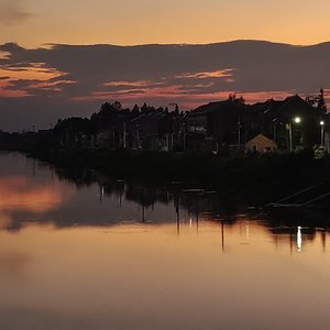 还有我_20220818_172120