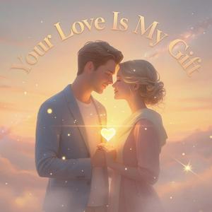 Your Love Is My Gift