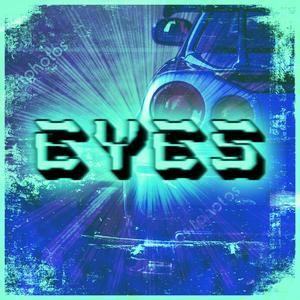 EYES