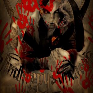 Do you blame me (feat. Cutty, Pay Sista & Benny)