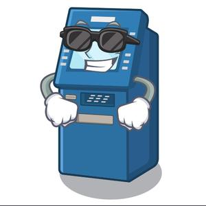 atm (boxxyasf) “jackfrostmix”