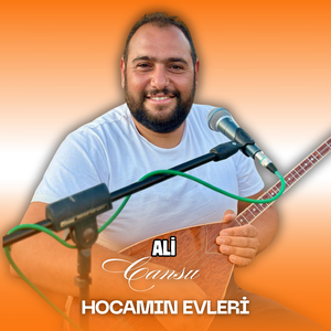 Hocamın Evleri