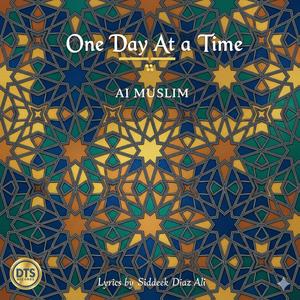 Only One (La Ilaha Ilallah)