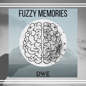 Fuzzy Memories (Original Mix)