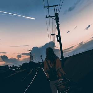 Cave Town Of Inkerman