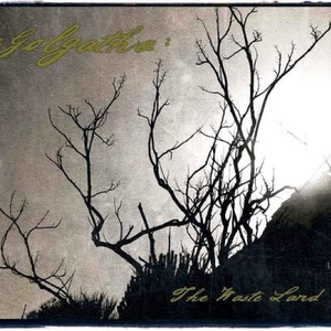 Agonia/Invasion (V.2)