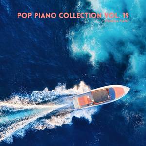 Kill Bill (Piano Version)