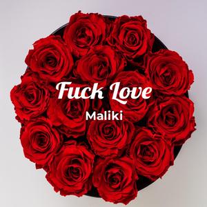 **** Love