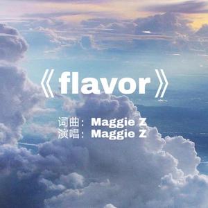 flavor