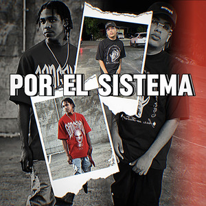Por el Sistema