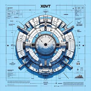 Ahhhhgh this is why the gods won't let me have kids