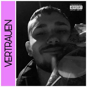 Vertrauen