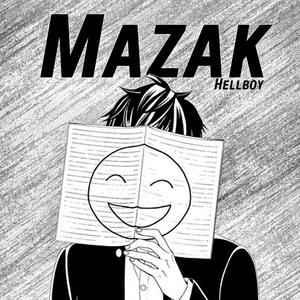 Mazak