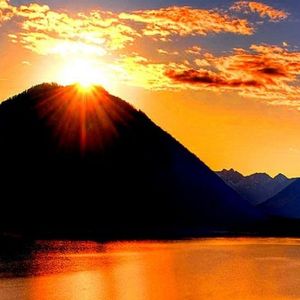 伊人隔江遥相望 (23)