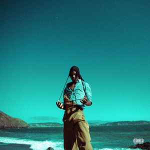 The Durag Song (Prod. BasedTj)