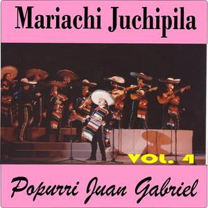 Popurri El Quiubo
