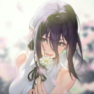 梦境 PT.2 - 旋律孟菲斯 x Sasioverlxrd x bobby type beat