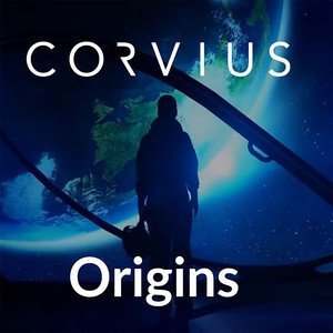Origins