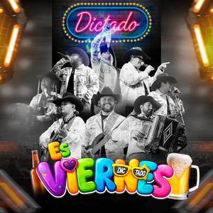 Es Viernes