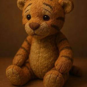 阿贝贝（梦游）