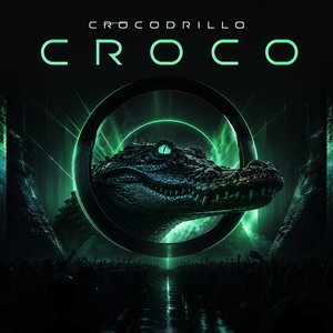 Croco