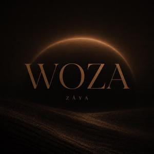 Woza