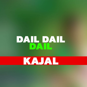 Dail Dail Dail