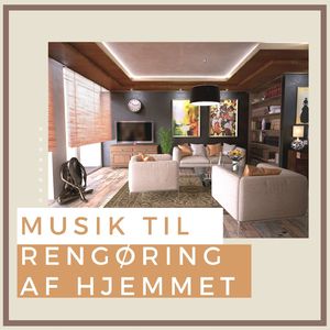 Helbredelsesfrekvens