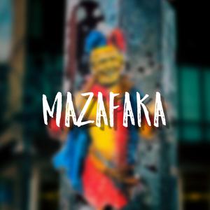 Mazafaka