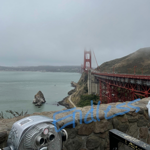 Endless (feat. Java)