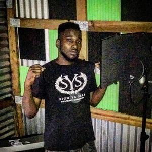 Maracas (feat. Billachec)