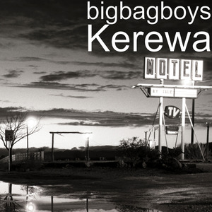 Kerewa