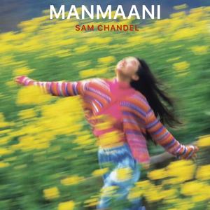 Manmaani