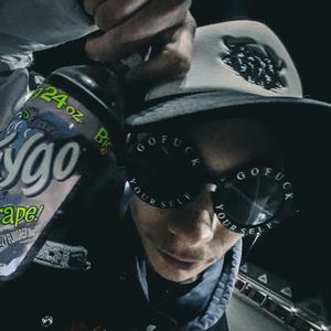 Hating on a Juggalo (feat. Darby O'trill)