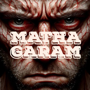 MATHA GARAM