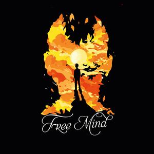 Free Mind
